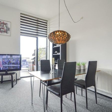 1 Bedroom Awesome Apartment In Romo Havneby 外观 照片