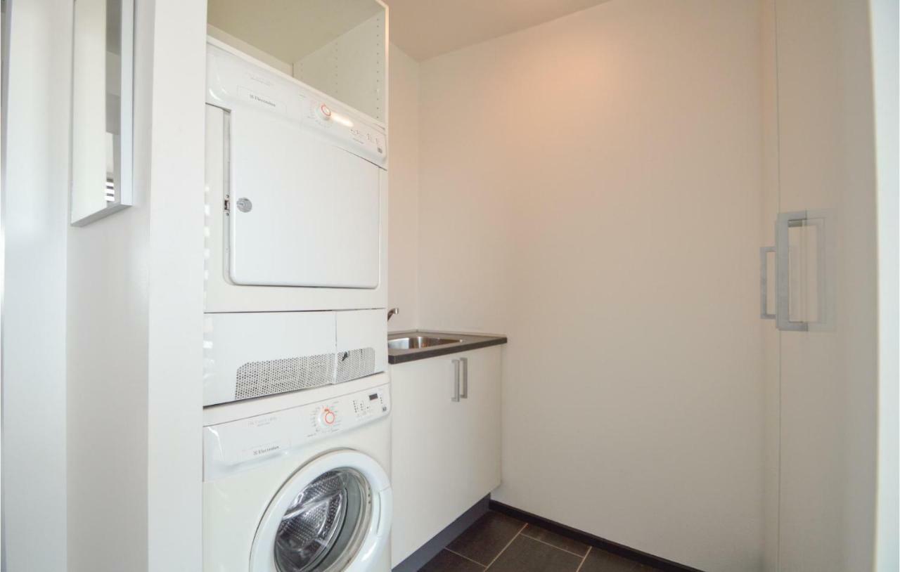 1 Bedroom Awesome Apartment In Romo Havneby 外观 照片