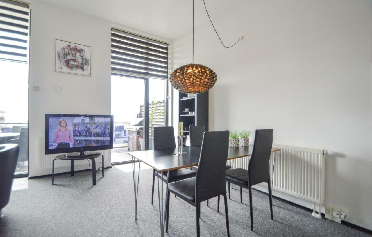 1 Bedroom Awesome Apartment In Romo Havneby 外观 照片