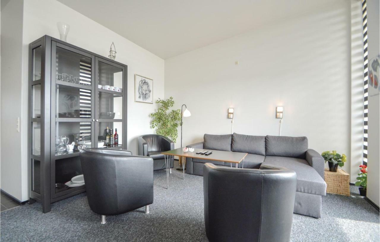 1 Bedroom Awesome Apartment In Romo Havneby 外观 照片