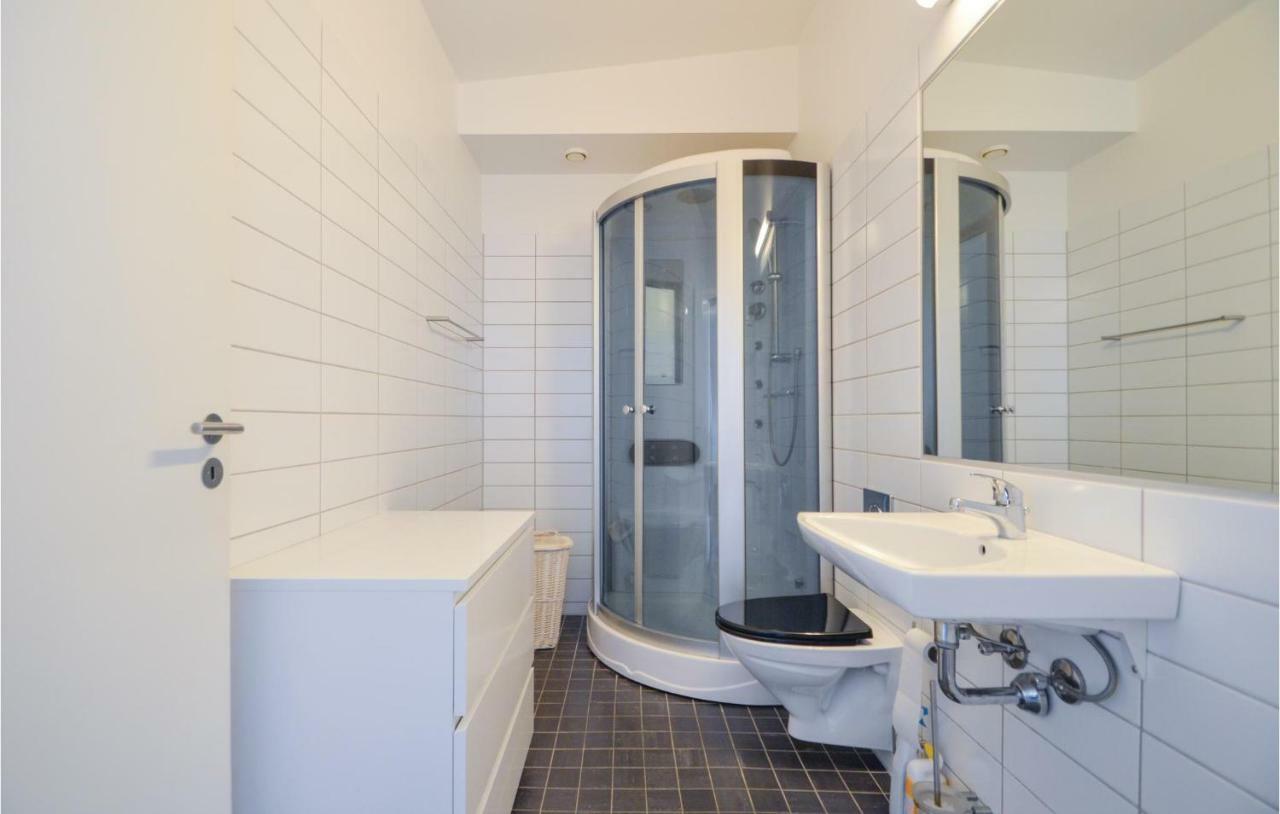 1 Bedroom Awesome Apartment In Romo Havneby 外观 照片