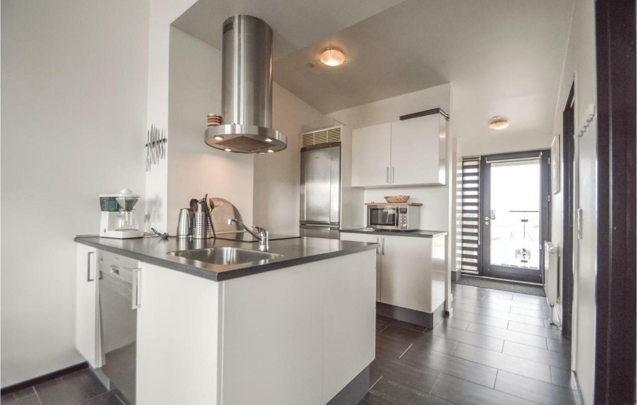 1 Bedroom Awesome Apartment In Romo Havneby 外观 照片